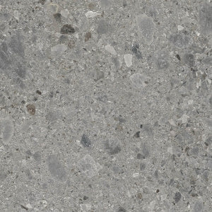 Grain Italgraniti Italien – Feinsteinzeug in moderner Natursteinoptik + Ceppo di Gre