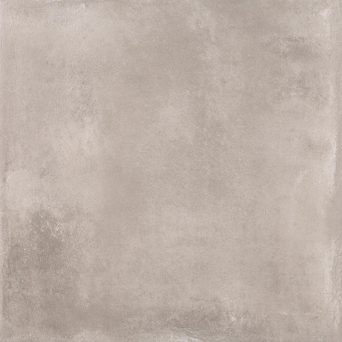 Terrassenfliesen 61X61X2cm - Mythage Spanien