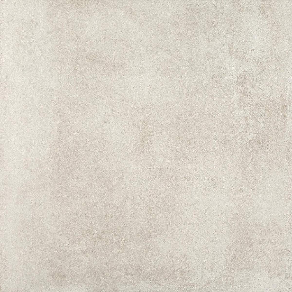 Terrassenfliesen 61X61X2cm - Mythage Spanien