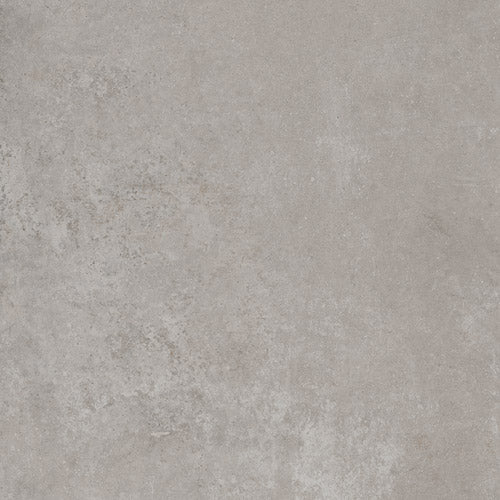 Wandfliesen Villeroy & Boch Atlanta - Cement-Optik Fliesen