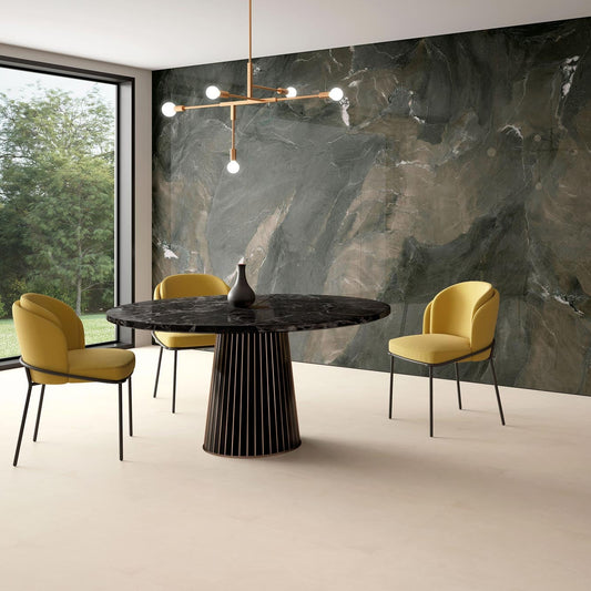 Castrovillari Tau Ceramica cement look