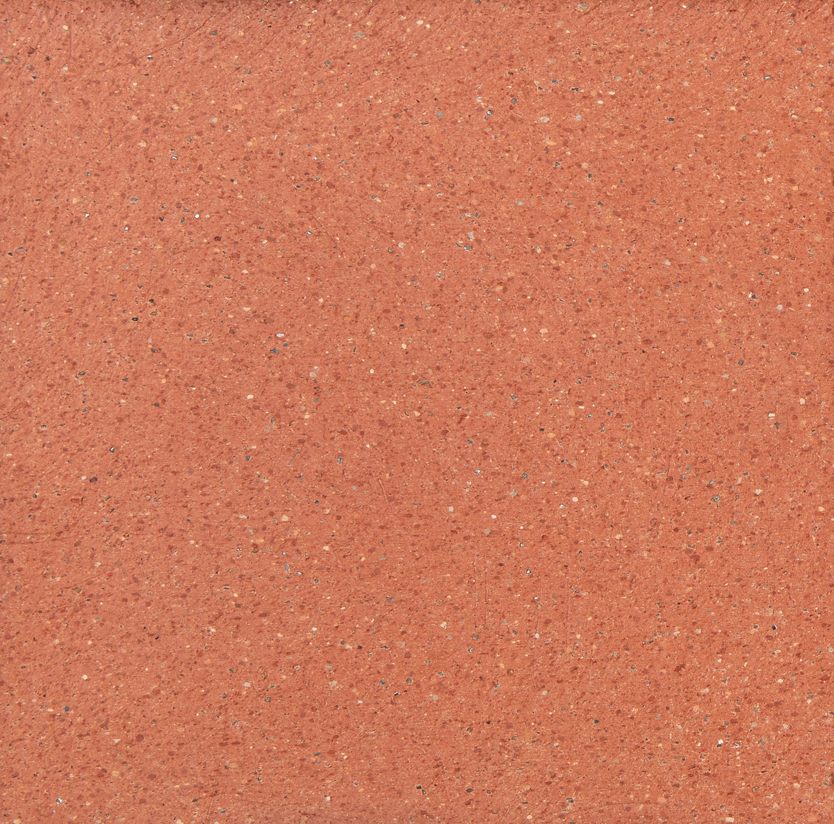 Terracotta  Arrotato da crudo- Rustik unbehandelt, gespalten