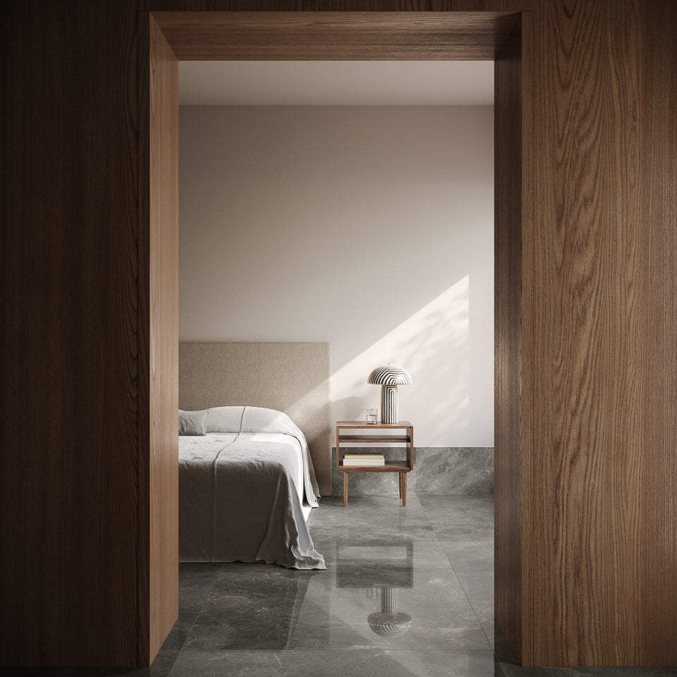 Jorstone natural beige - the most beautiful Jura look from Italy