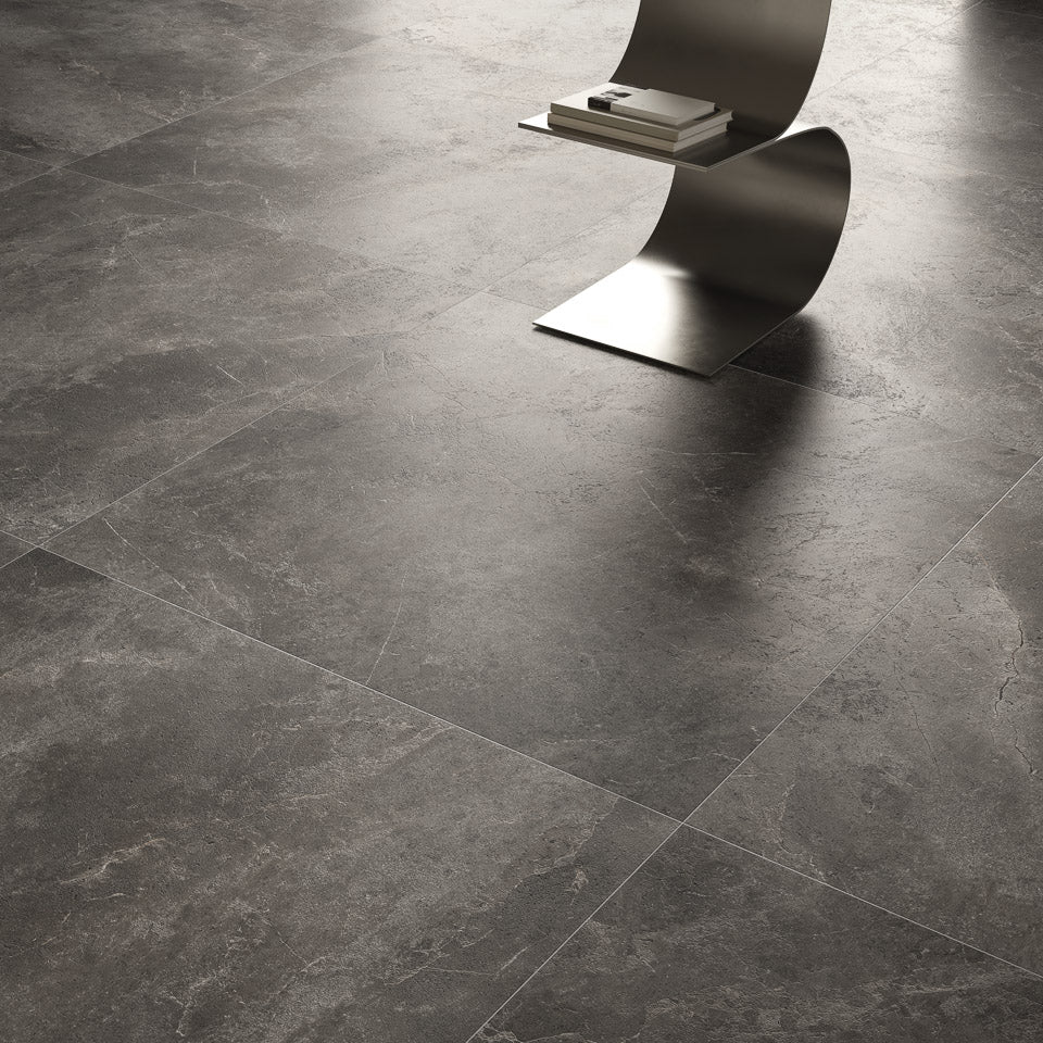 Jorstone natural beige - the most beautiful Jura look from Italy