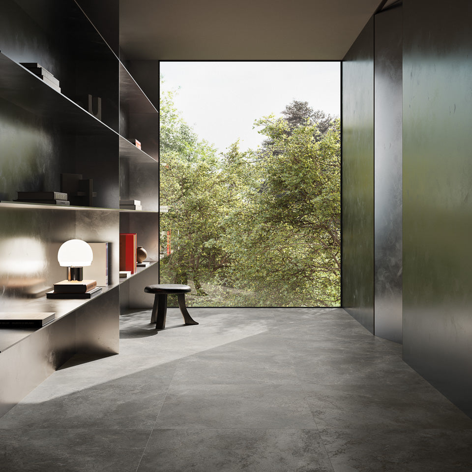 Jorstone natural beige - the most beautiful Jura look from Italy