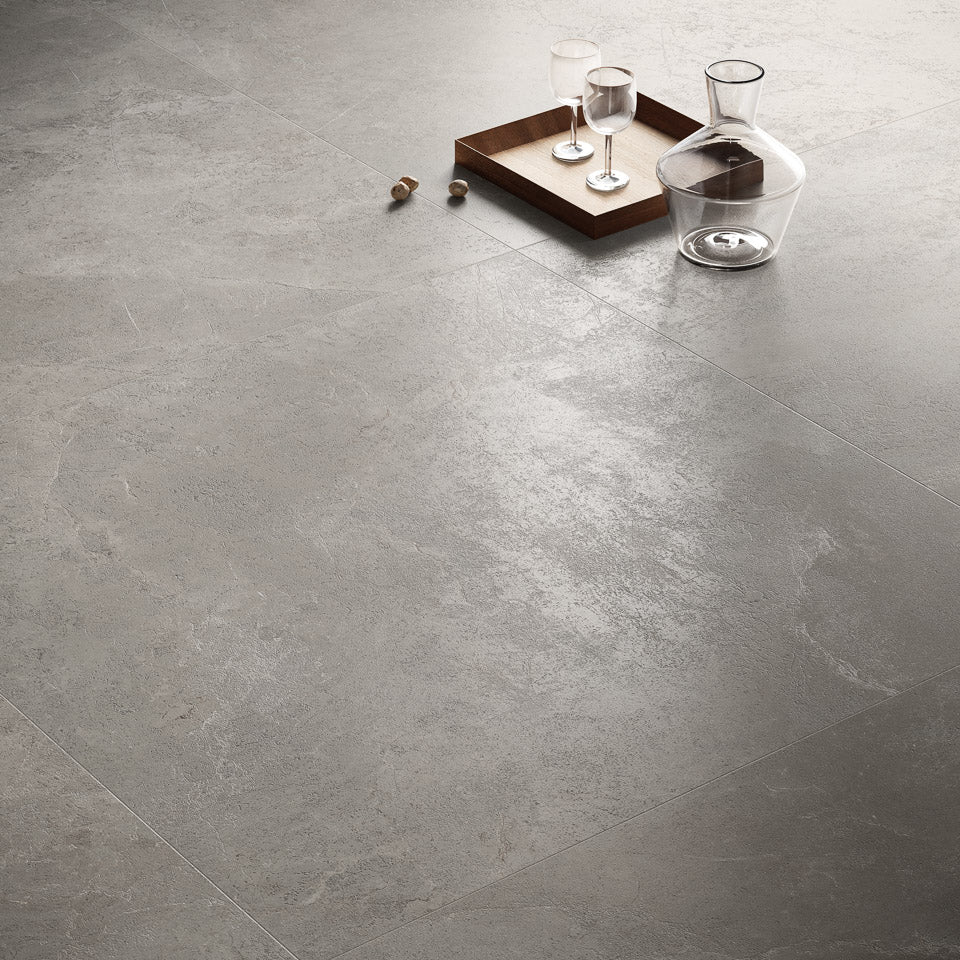 Jorstone natural beige - the most beautiful Jura look from Italy