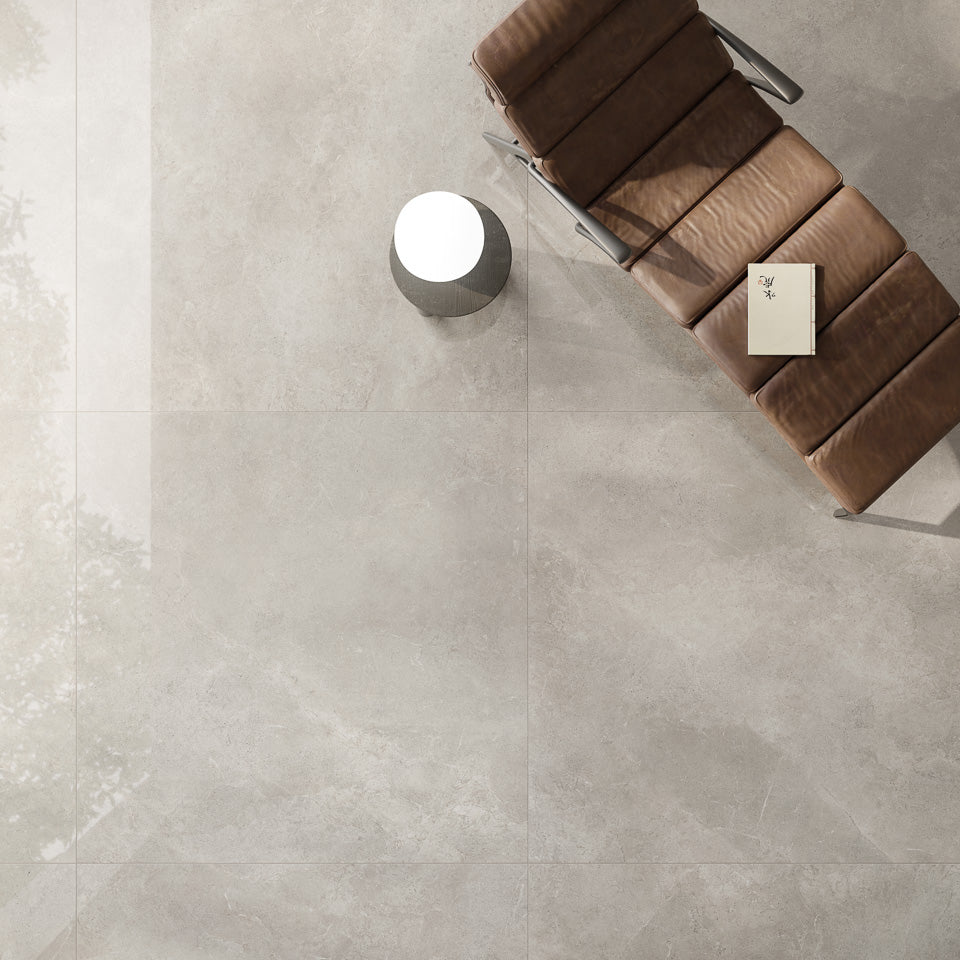 Jorstone natural beige - the most beautiful Jura look from Italy