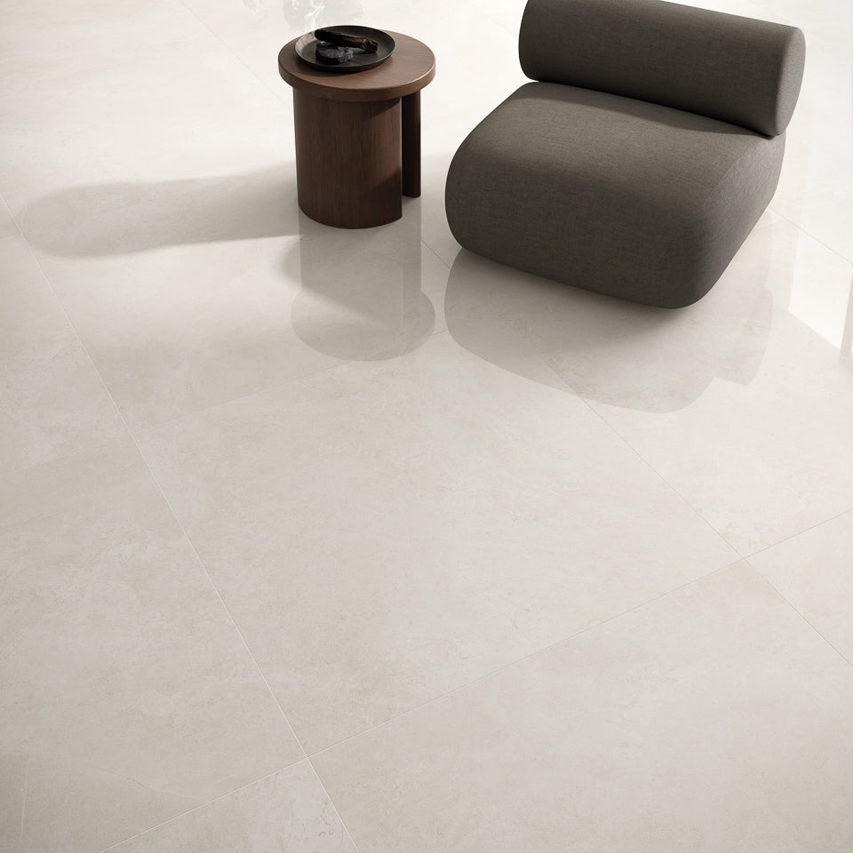 Jorstone natural beige - the most beautiful Jura look from Italy