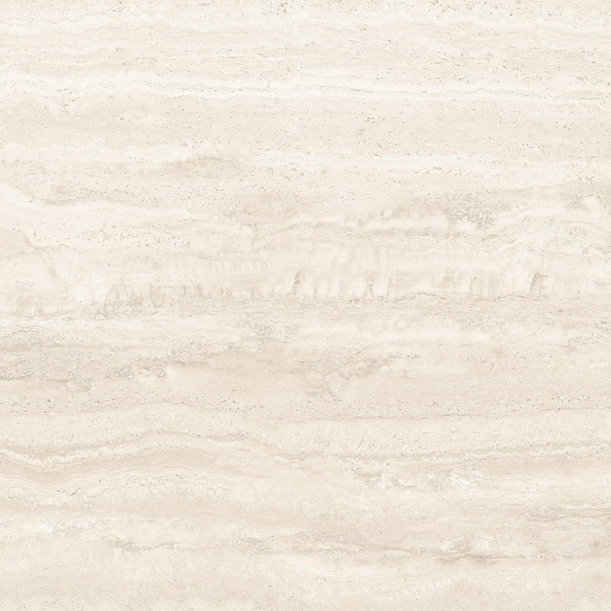 Savoia Travertine Stein-Optik in 4 Farben