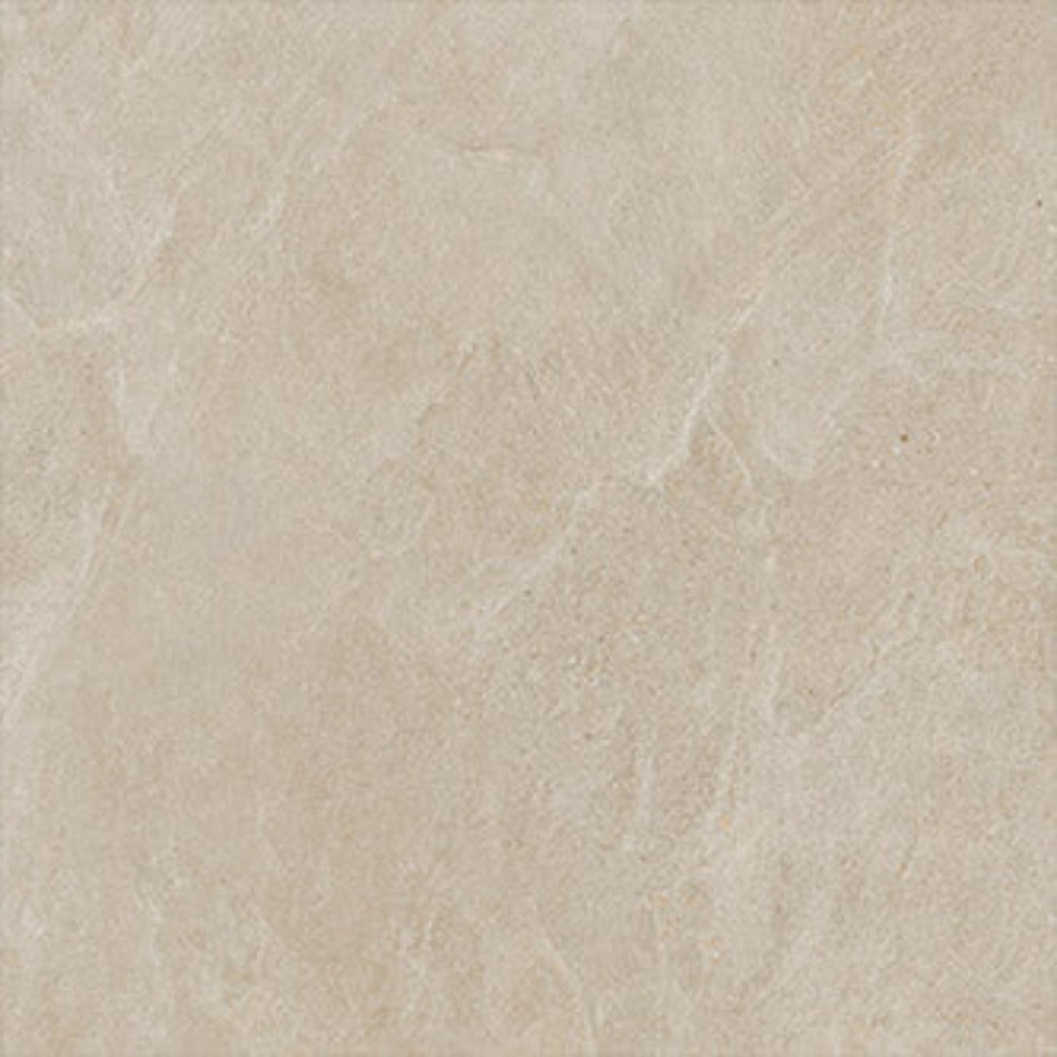 Cerdomus Moonstone - wünderschöne, edle und hochqualitative Natursteinoptikfliese / R10