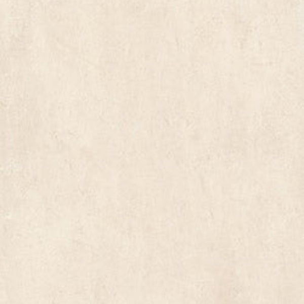 Wandfliesen Villeroy & Boch Unit Four Wall - Cement-Optik Fliesen