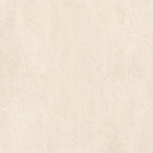 Wandfliesen Villeroy & Boch Unit Four Wall - Cement-Optik Fliesen
