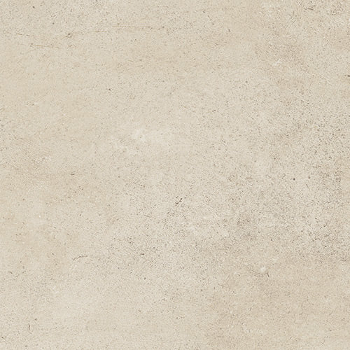 Wandfliesen Villeroy & Boch Unit Five - Cement-Optik Fliesen