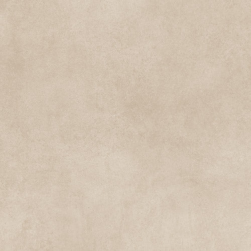 Wandfliesen Villeroy & Boch Pure Base - Cement-Optik Fliesen