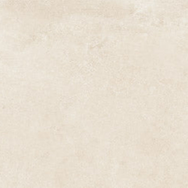 Wandfliesen Villeroy & Boch Silent Mood - Cement-Optik Fliesen