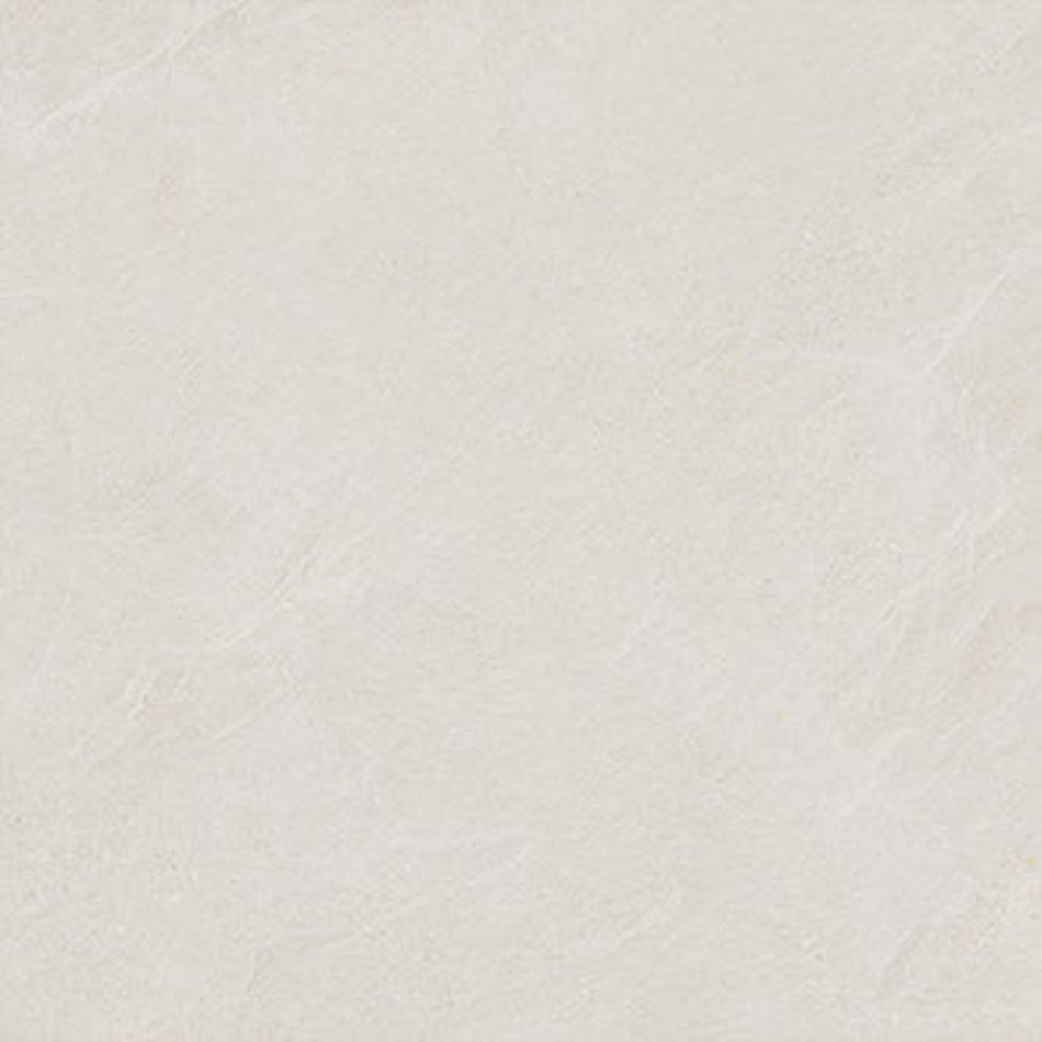 Cerdomus Moonstone - wünderschöne, edle und hochqualitative Natursteinoptikfliese / R10