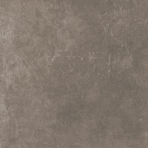 Wandfliesen Villeroy & Boch Atlanta - Cement-Optik Fliesen