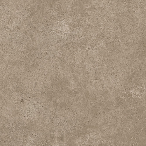 Wandfliesen Villeroy & Boch Unit Five - Cement-Optik Fliesen