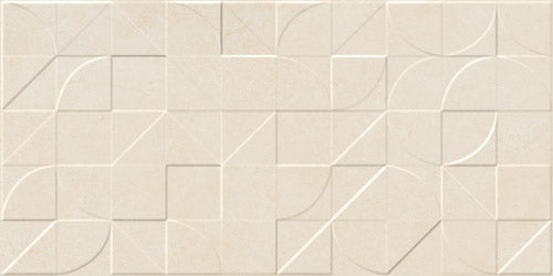 Wandfliesen Villeroy & Boch Silent Mood - Cement-Optik Fliesen