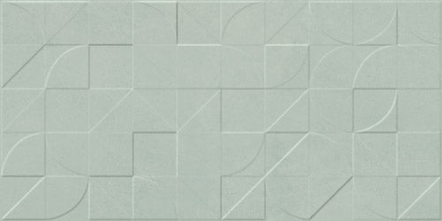 Wandfliesen Villeroy & Boch Silent Mood - Cement-Optik Fliesen