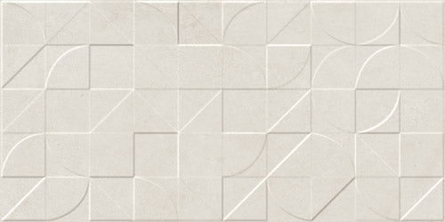 Wandfliesen Villeroy & Boch Silent Mood - Cement-Optik Fliesen