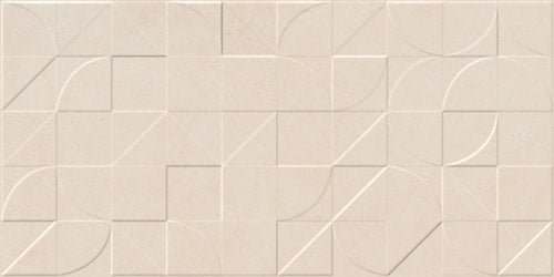 Wandfliesen Villeroy & Boch Silent Mood - Cement-Optik Fliesen