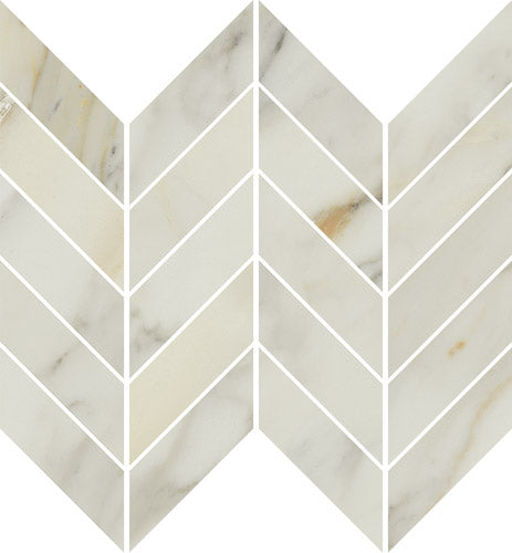 Wandfliesen Villeroy & Boch Marble Arch - Marmor-Optik Fliesen
