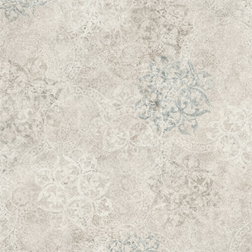 Villeroy & Boch Pier 45 - Cement-Optik Fliesen - ausgelaufen