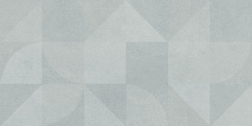 Wandfliesen Villeroy & Boch Silent Mood - Cement-Optik Fliesen