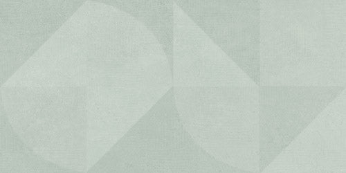 Wandfliesen Villeroy & Boch Silent Mood - Cement-Optik Fliesen