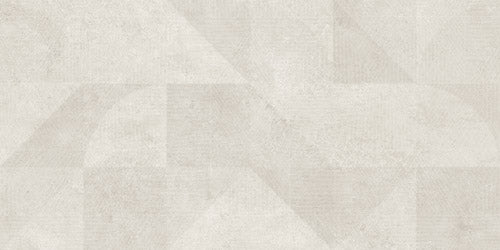 Wandfliesen Villeroy & Boch Silent Mood - Cement-Optik Fliesen