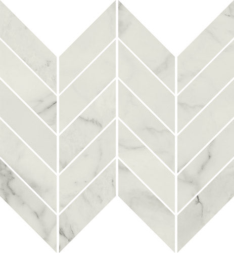 Wandfliesen Villeroy & Boch Marble Arch - Marmor-Optik Fliesen