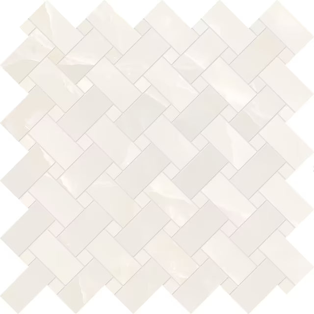 Emil Ceramica Tele di Marmo Onyx - einzigartige Marmor-Optik in 5 Farben