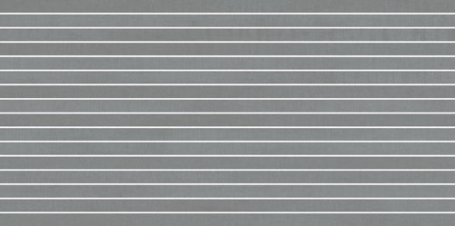 Wandfliesen Villeroy & Boch Metalyn - Metall-Optik Fliesen