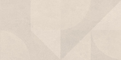 Wandfliesen Villeroy & Boch Silent Mood - Cement-Optik Fliesen