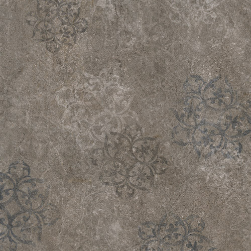 Villeroy & Boch Pier 45 - Cement-Optik Fliesen - ausgelaufen