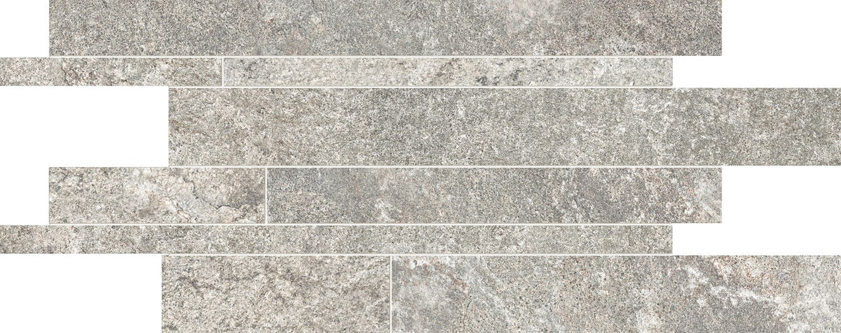 Ergon Oros Stone - Schöne lebendige Quarzit-Optik in 6 Farben