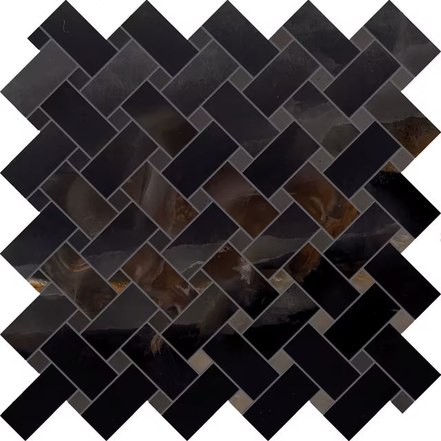 Emil Ceramica Tele di Marmo Onyx - einzigartige Marmor-Optik in 5 Farben