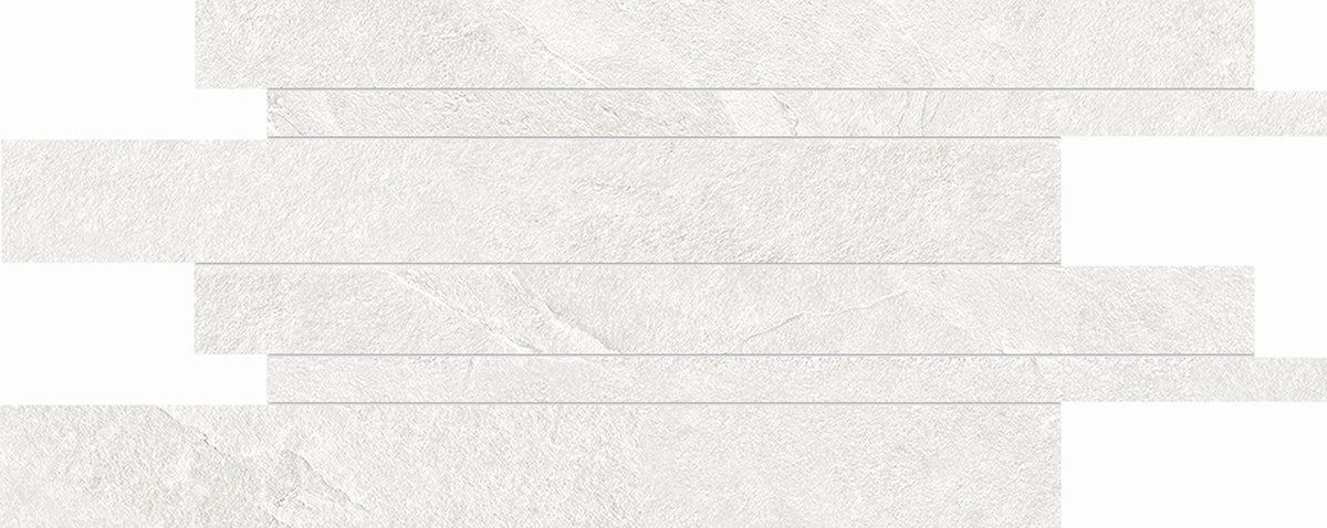 Ergon Cornerstone - neuinterpretierte Naturstein-Optik in 8 Farben