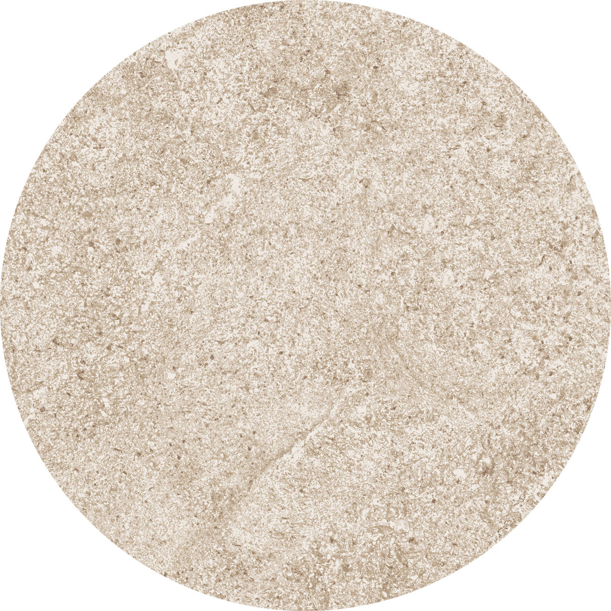 Kerlux SPC-Wandpaneel – Wasserfeste Wandverkleidung fürs Bad in Natursteinoptik 60 × 120 cm