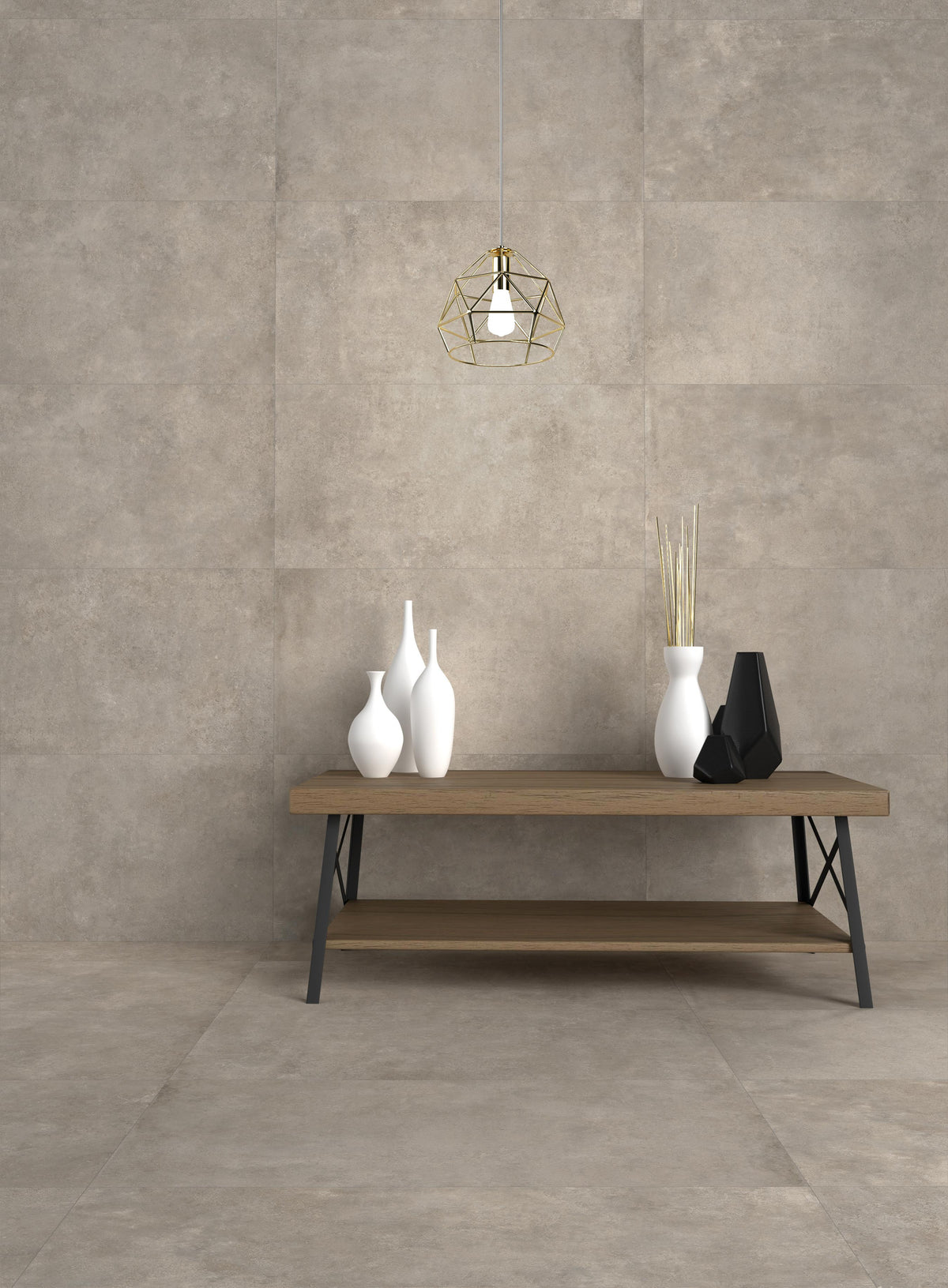 Dorset -  Savoia Italia -Lager Fliesen Format 30X60cm - 4 Farben