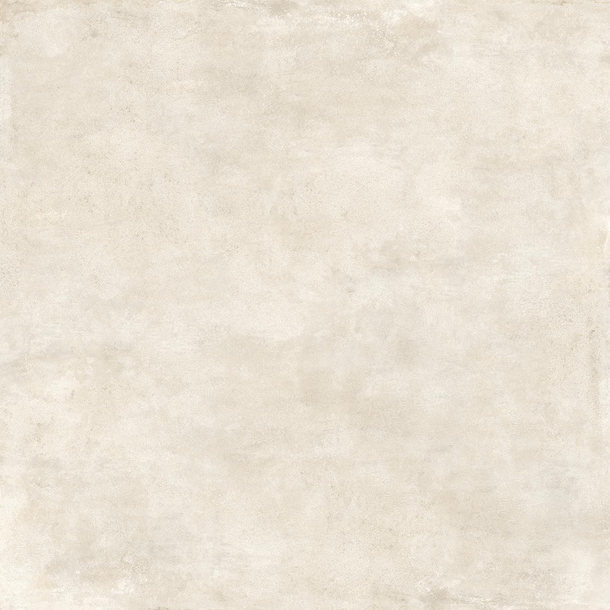 Dorset -  Savoia Italia -Lager Fliesen Format 30X60cm - 4 Farben