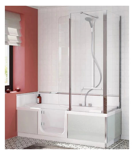 Badewanne - Selection