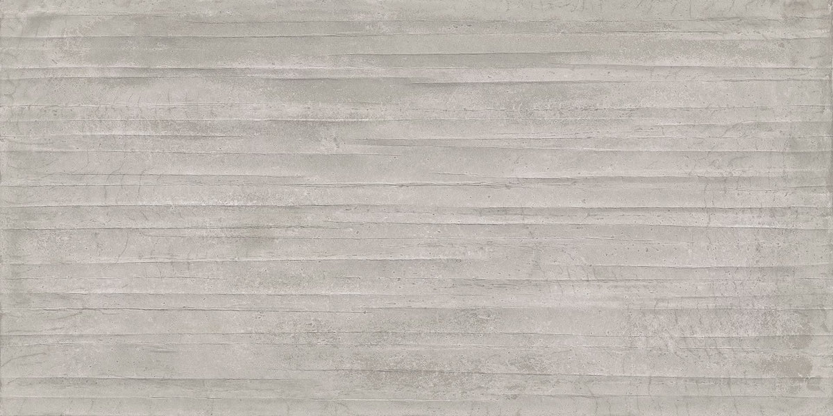 Emil Fabrika grey silktech + Dekore