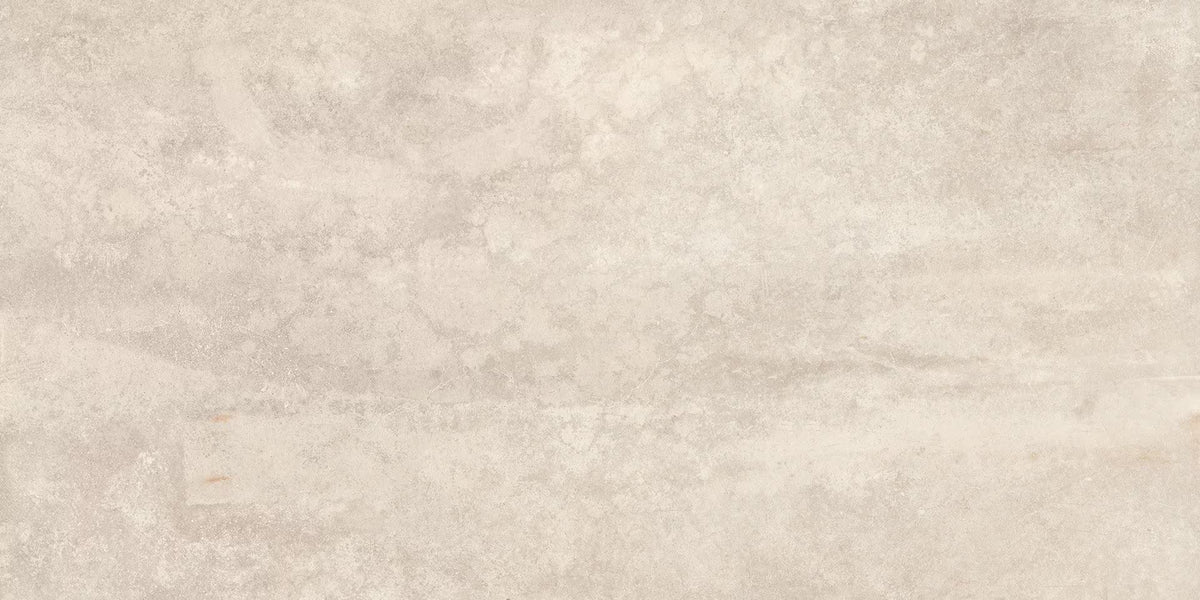 Emil Fabrika sand silktech + Dekore