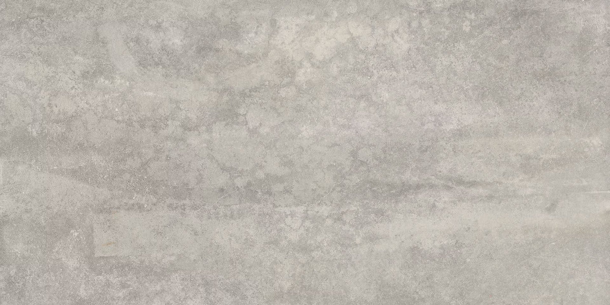 Emil Fabrika grey silktech + Dekore