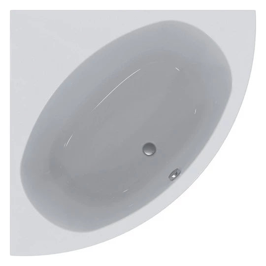 Badewanne - Selection