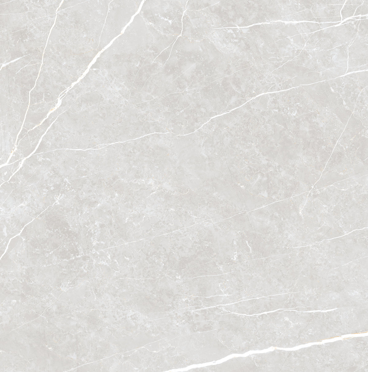 Elite Tau Ceramica - elegante Marmor-Optik poliert und matt