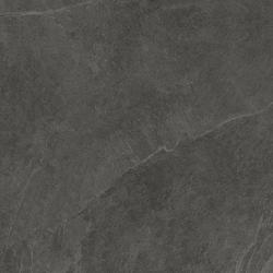 Ergon Cornerstone Slate