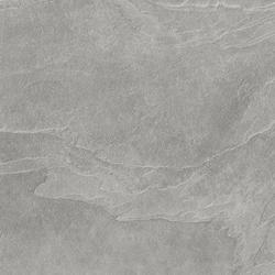 Ergon Cornerstone Slate